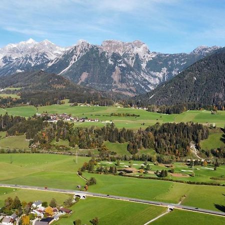 Apartament Mawa Oberhausberg Zewnętrze zdjęcie