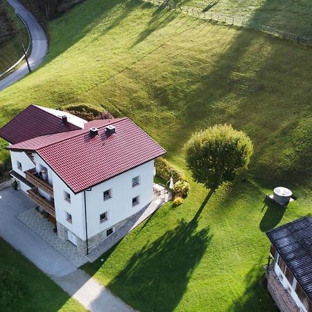 Apartament Mawa Oberhausberg Zewnętrze zdjęcie