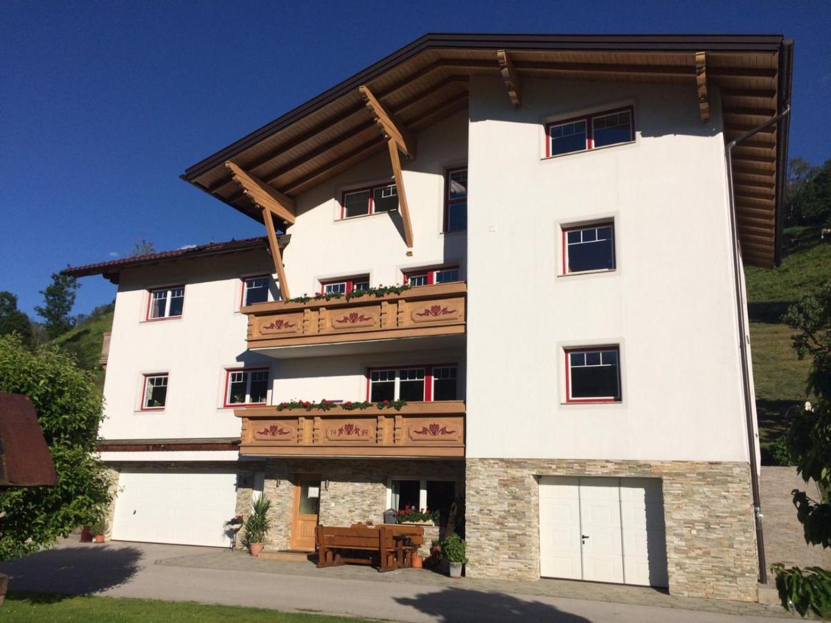 Apartament Mawa Oberhausberg Zewnętrze zdjęcie
