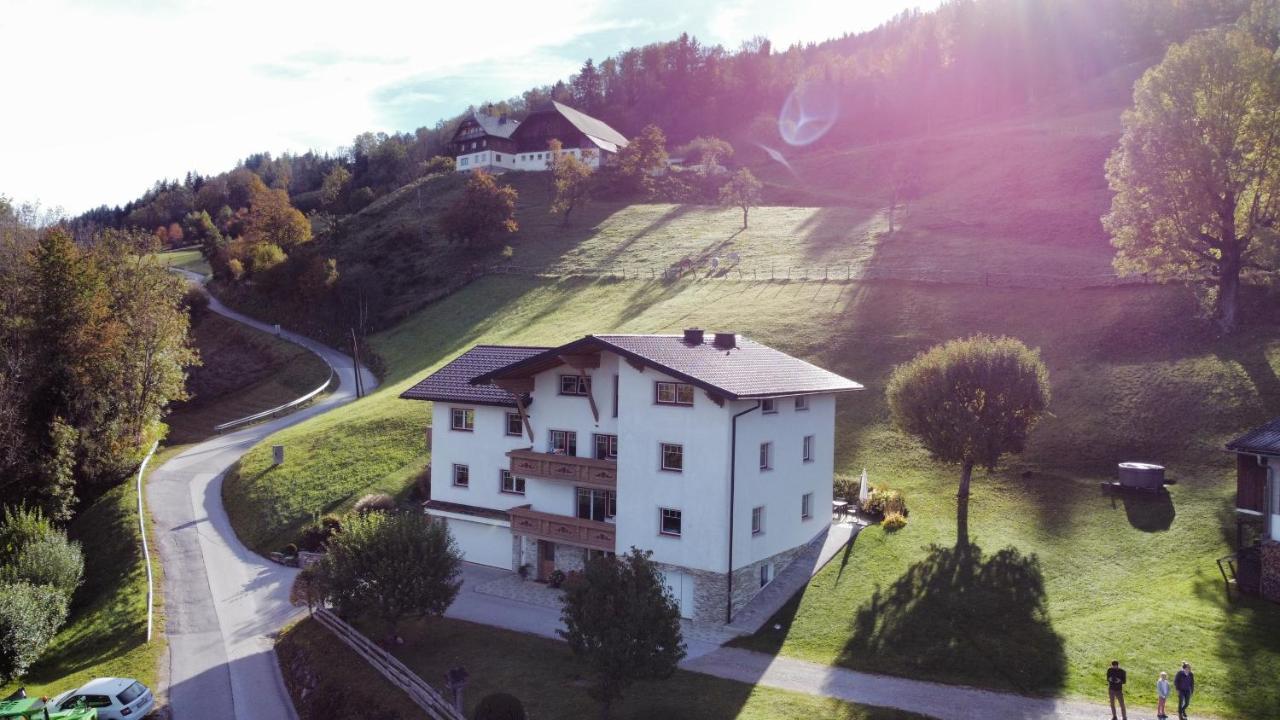 Apartament Mawa Oberhausberg Zewnętrze zdjęcie