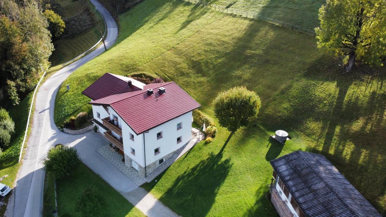 Apartament Mawa Oberhausberg Zewnętrze zdjęcie