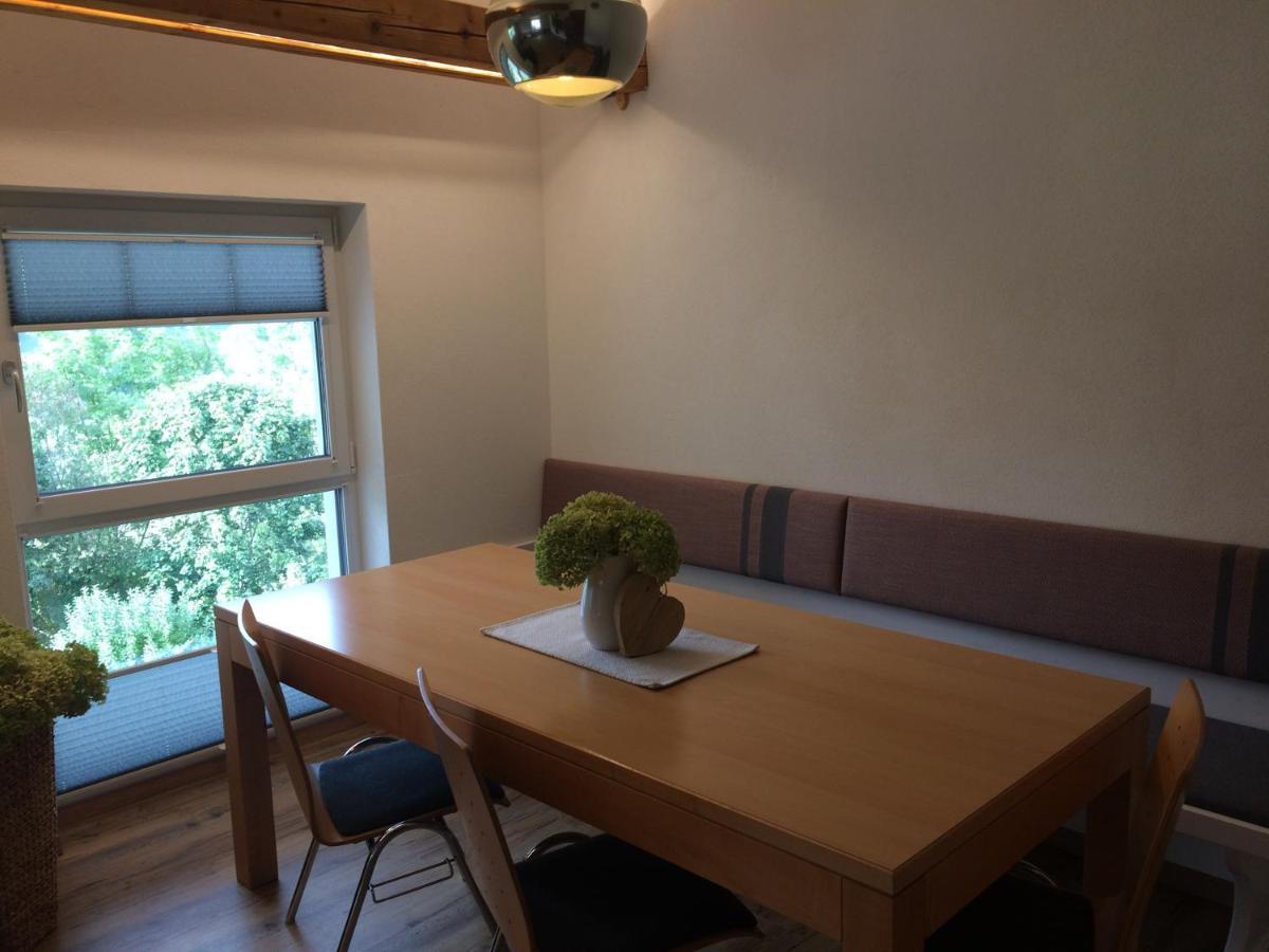 Apartament Mawa Oberhausberg Zewnętrze zdjęcie